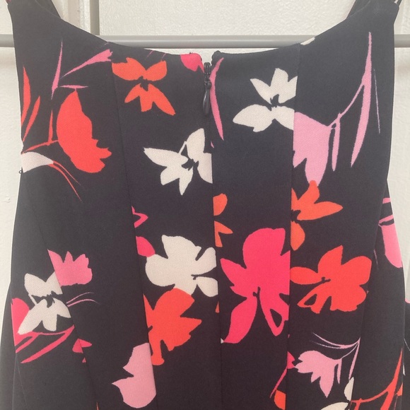 Vince Camuto Dress - Picture 3 of 8